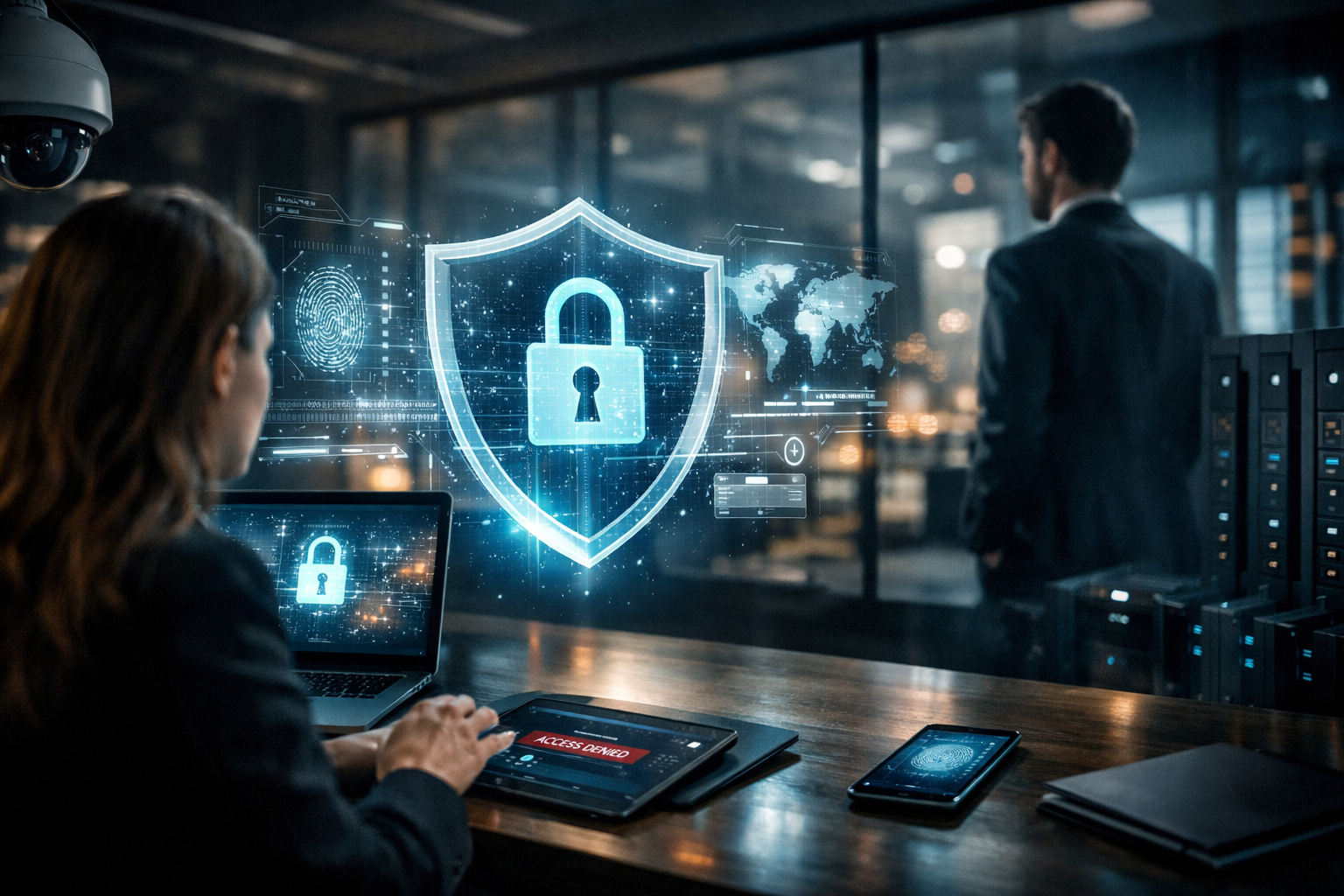 Emerging Trend in Data Privacy Practices: What Businesses Must Know Today